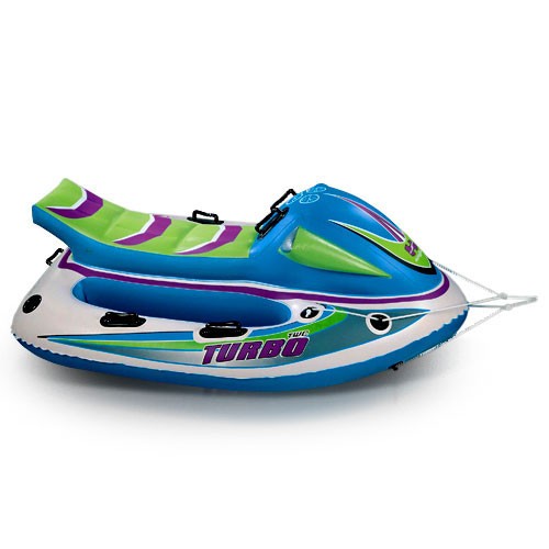 jet ski towables