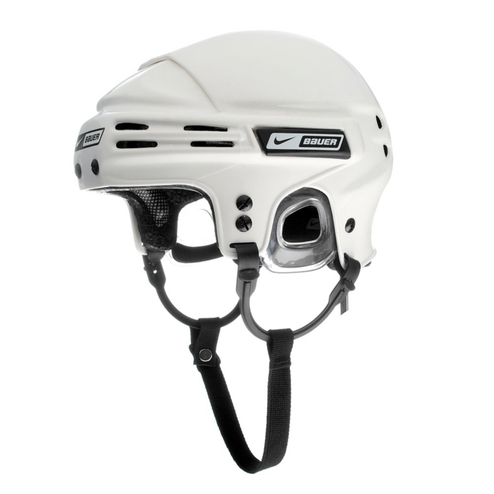 Nike Bauer 5500 Hockey Helmet