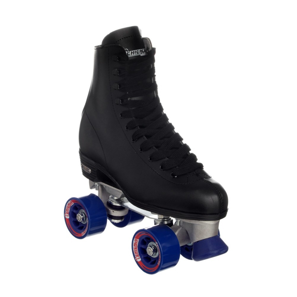 Chicago Artistic Roller Skates