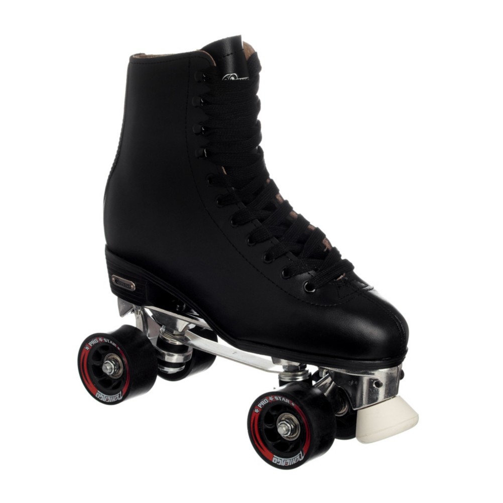 mens figure skates for sale