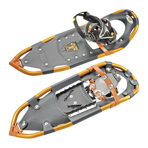  Mens Snowshoes