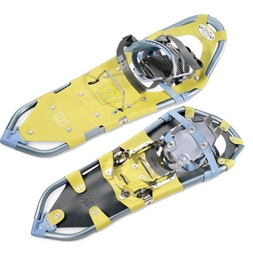  Womens Snowshoes