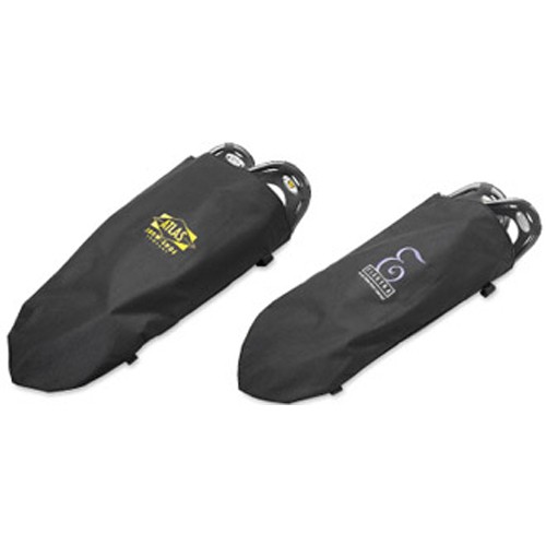 Atlas Snowshoes