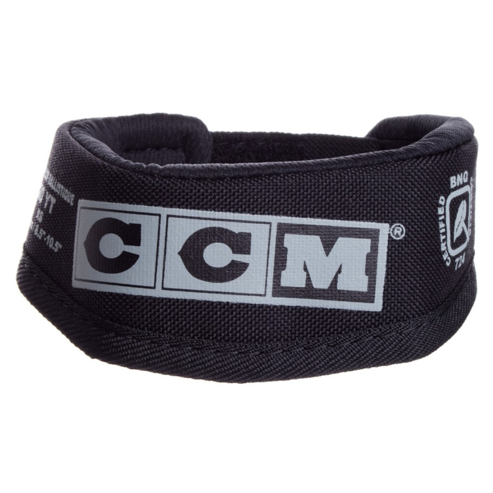 CCM Neck Guards