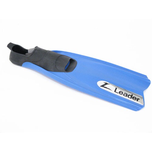 Leader Kids Fins
