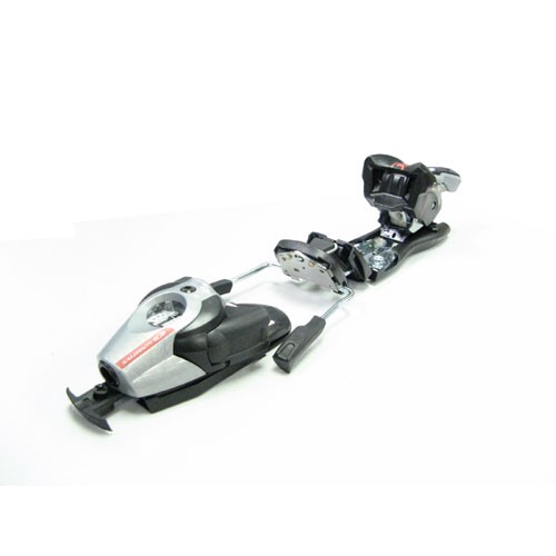 nike carbon vapor cleats