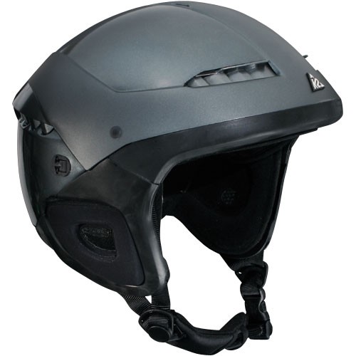 K2 Blackhawk Helmet - Adult 