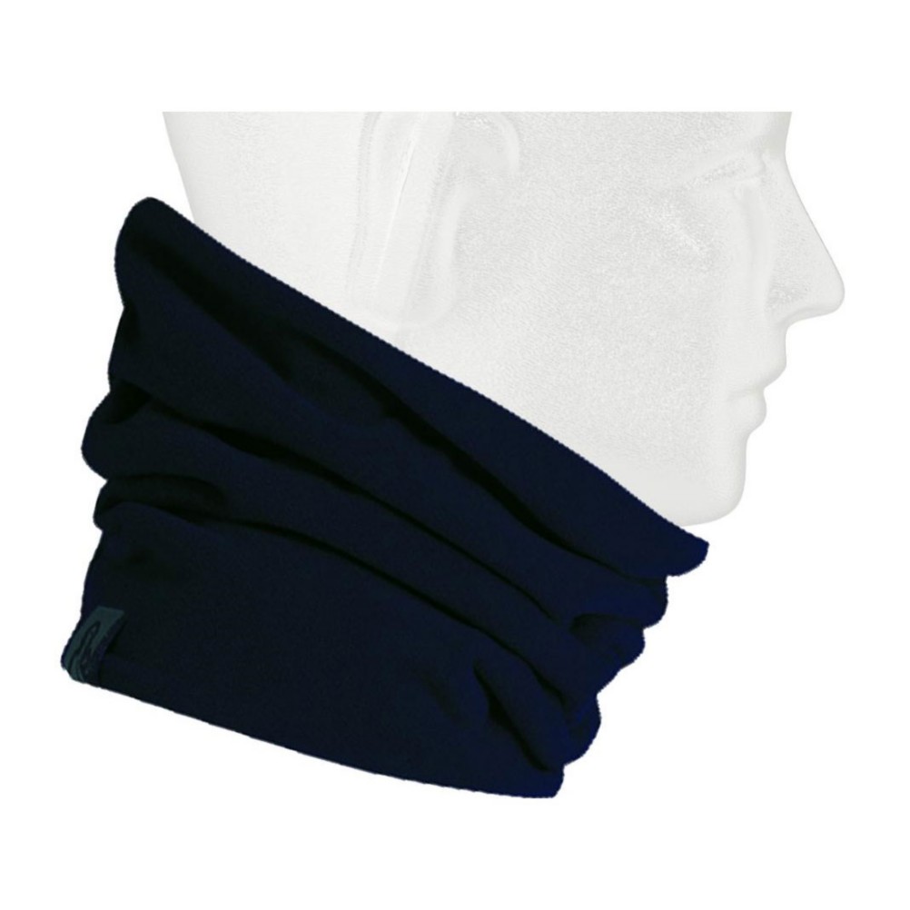  Headbands & Neckups