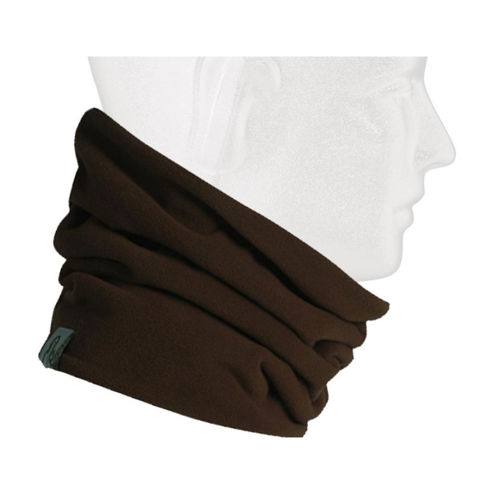 Turtle Fur Micro Fur Neck Warmer 2012