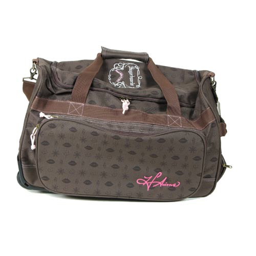 Sims Snowboard Bags