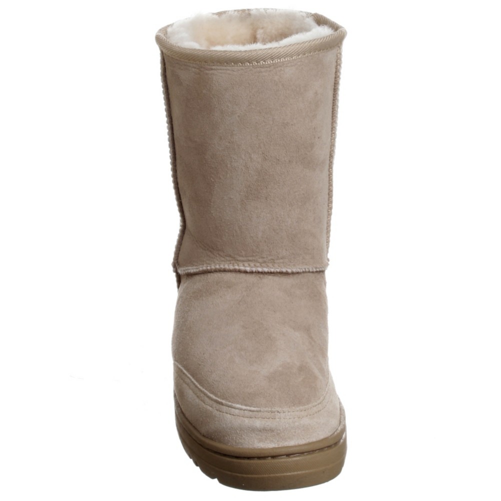 UGG Ultra Short Boots - Womens 2010