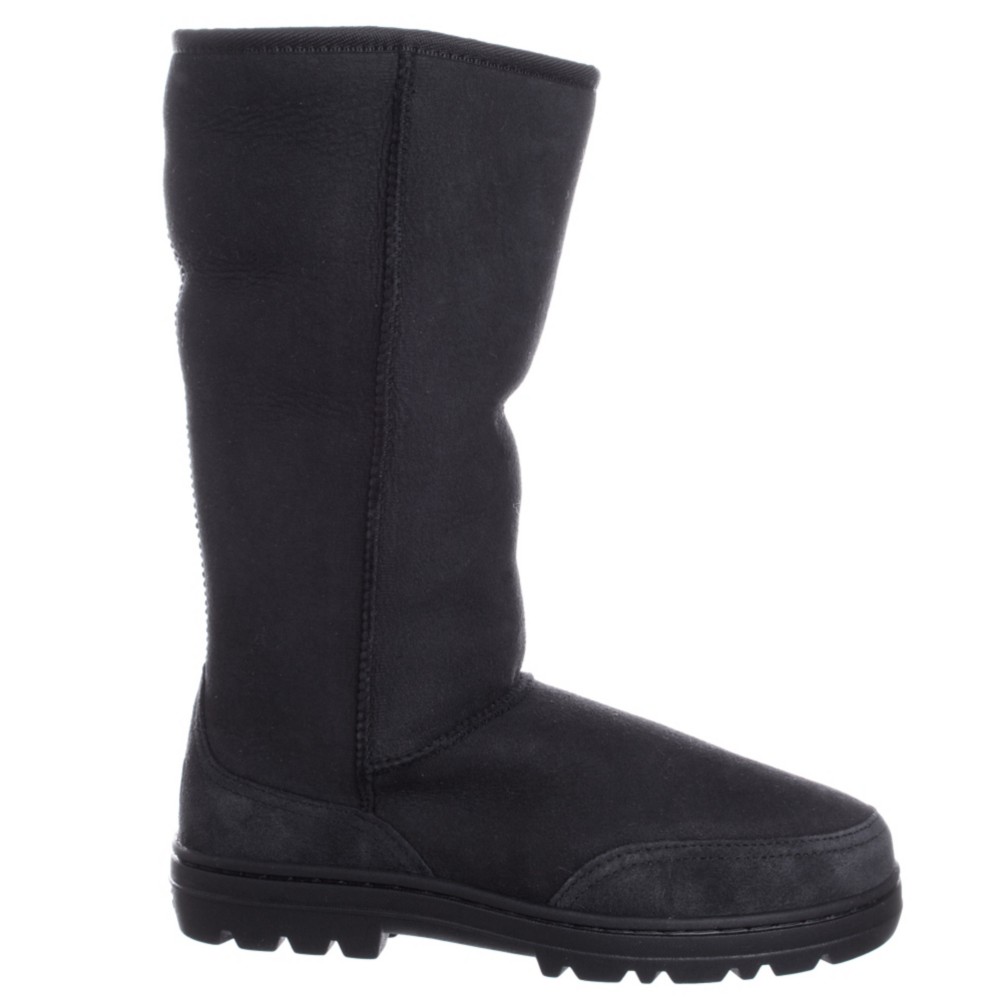 UGG Ultra Tall Boots - Womens 2010