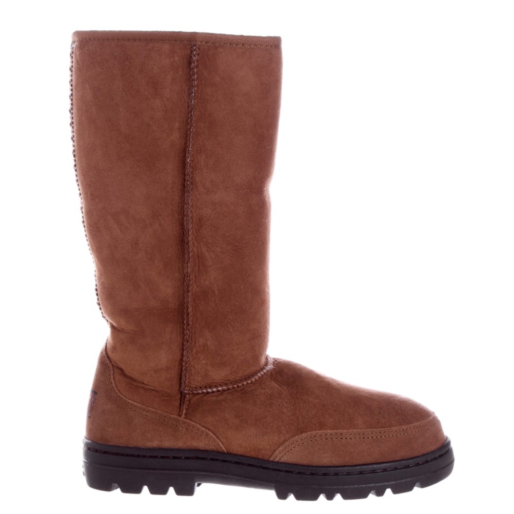 UGG Ultra Tall Boots - Womens 2010