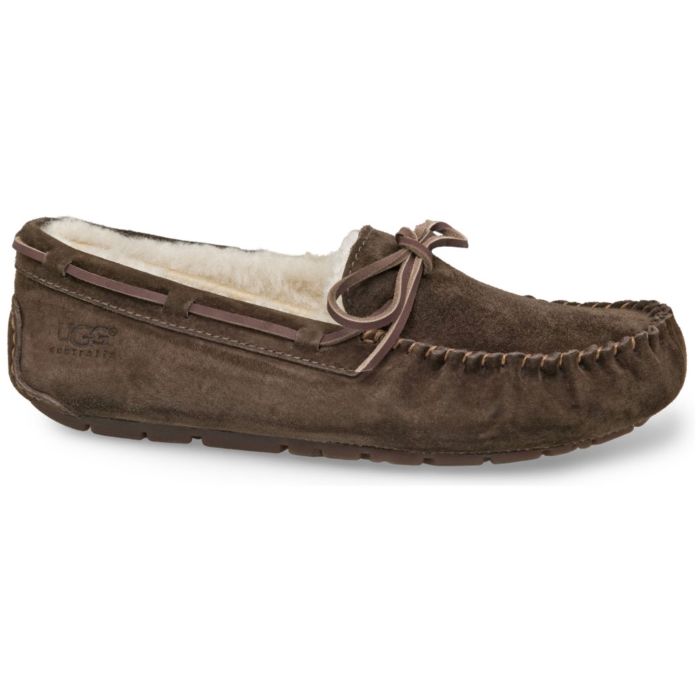 UGG Dakota Moccasins - Womens 2010
