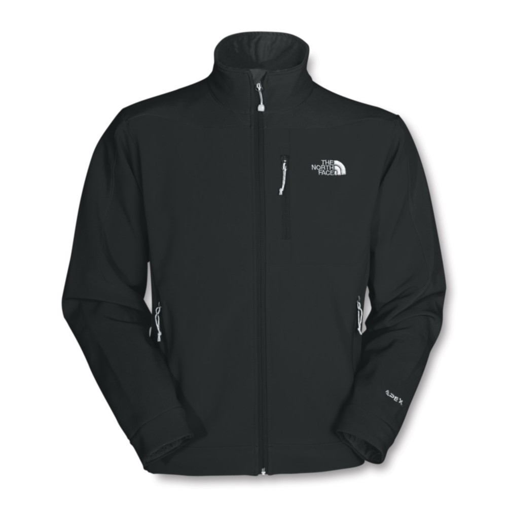  Mens Casual Jackets & Vests