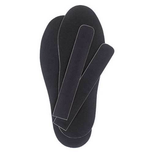 Hotronic Cambrelle Cover and Straps 2013, , medium