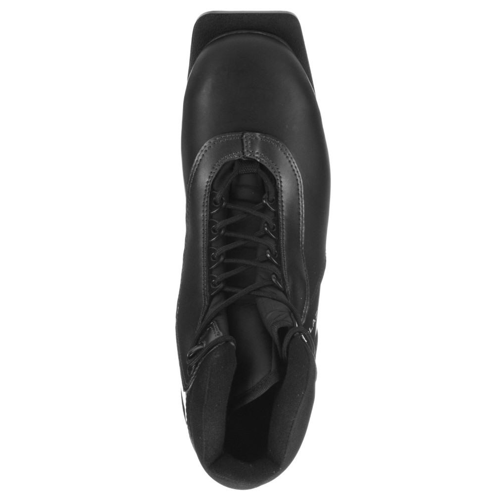 Alpina Blazer 75mm Cross Country Ski Boots 2012