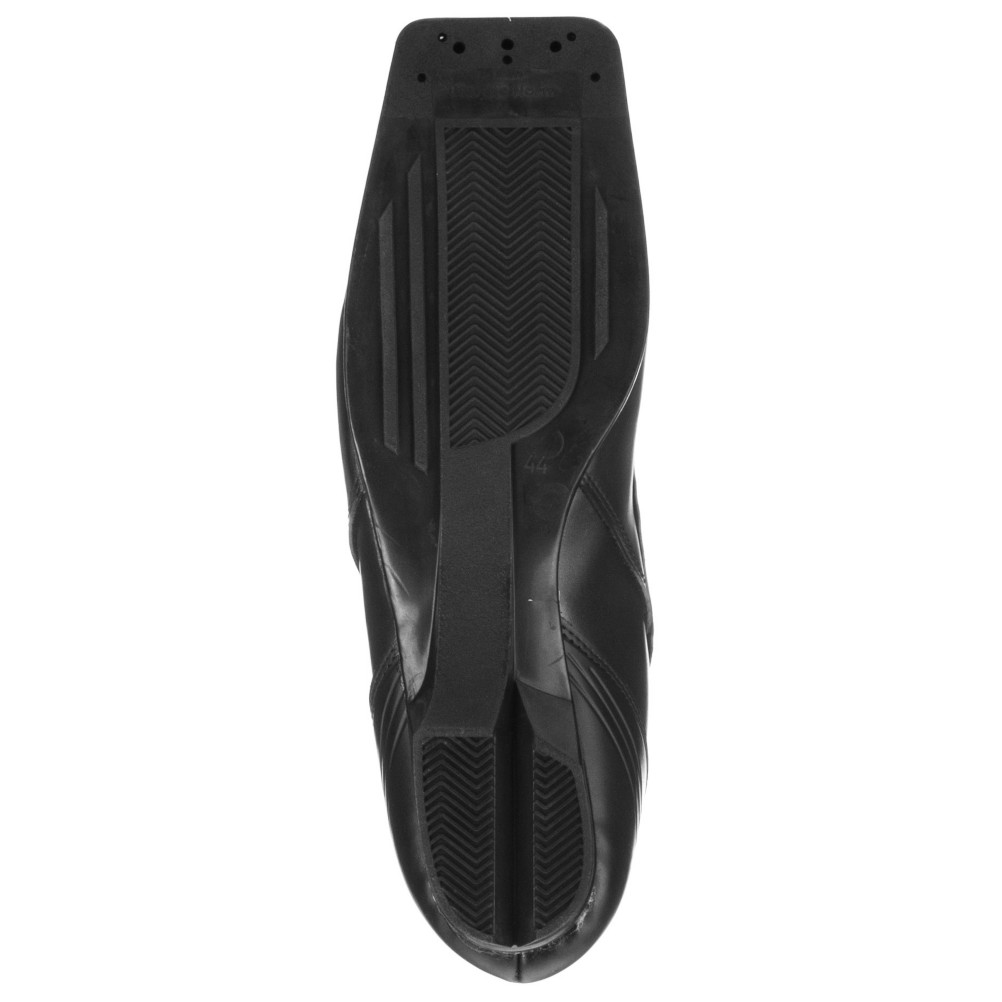 Alpina Blazer 75mm Cross Country Ski Boots 2012