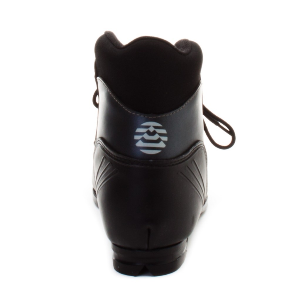 Alpina Blazer 75mm Cross Country Ski Boots 2012