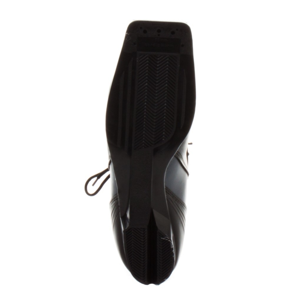 Alpina Blazer 75mm Cross Country Ski Boots 2012