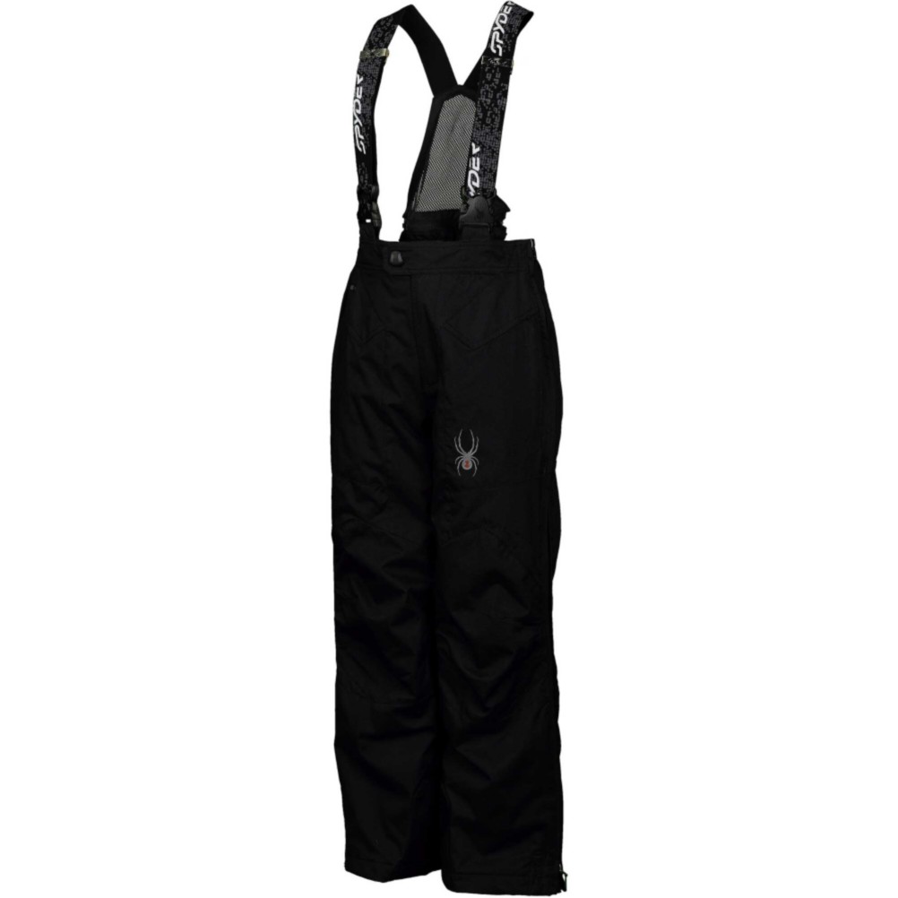 Spyder Force Pants - Boys  2009
