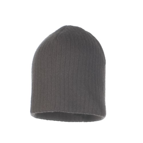 Obermeyer Beanie Knit Hat - Boys 