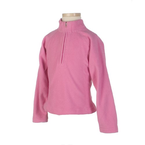 Obermeyer Twinkle Top - Girls 