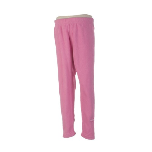 Obermeyer Fancy Pants - Girls 