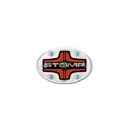 Stomp Price Point Stomp Pad 