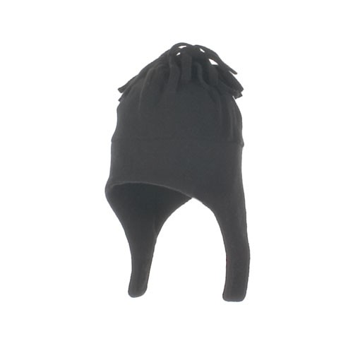Obermeyer Orbit Fleece Hat - Youth 
