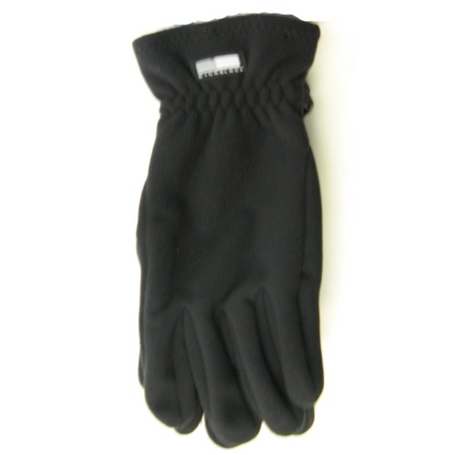 Outside Edge Mens Ski Apparel