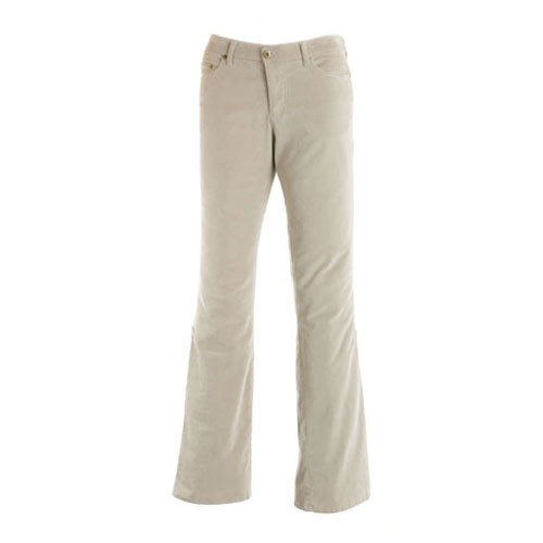 Nils Womens Ski Apparel