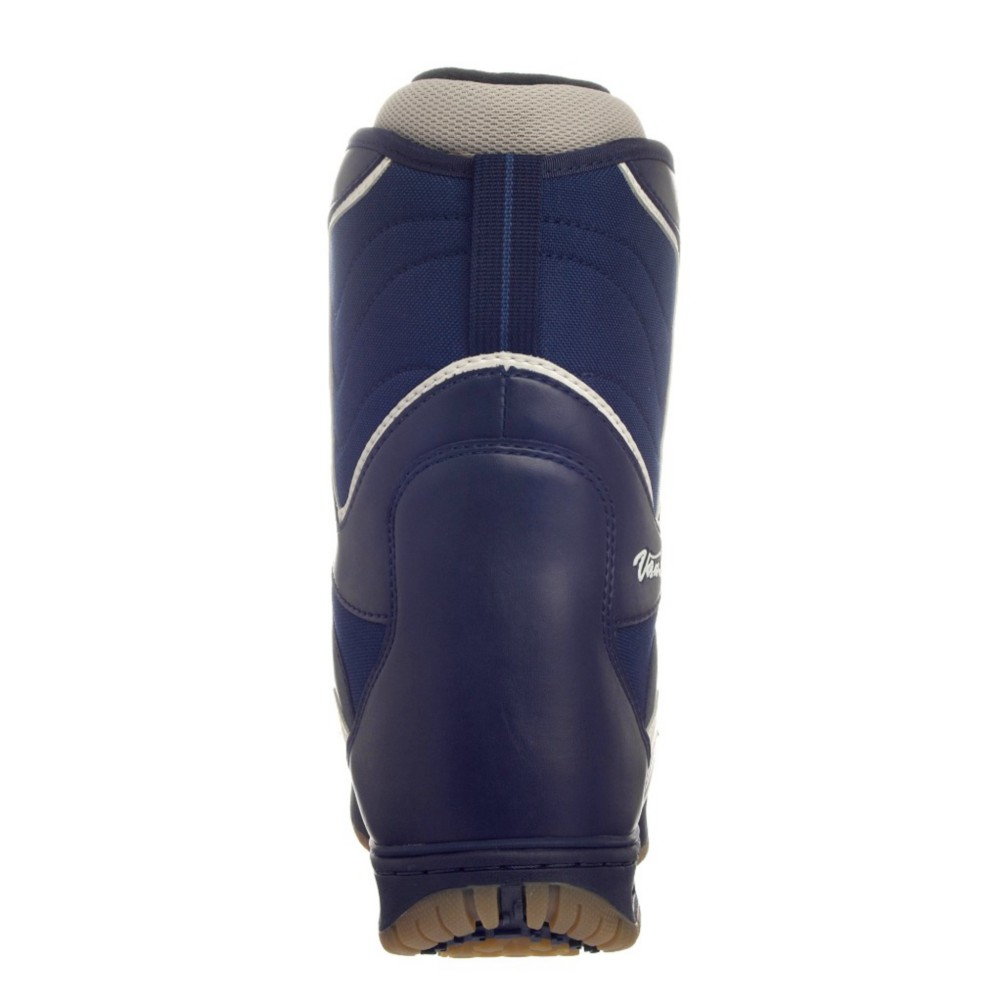 Vans Mantra Womens Snowboard Boots