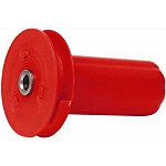 Swix Roto Brush Handle