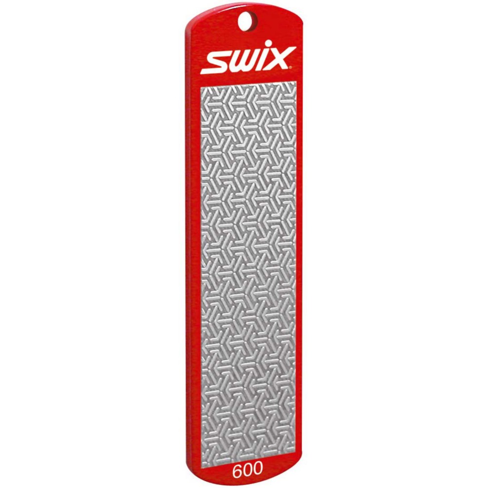 Swix Fine Diamond Stone - 600 Grit 2013, , medium