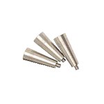 Swix 1 Degree Bevel Set for Swix Pro Tuner Guide
