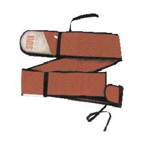 Swix Base Protector GS