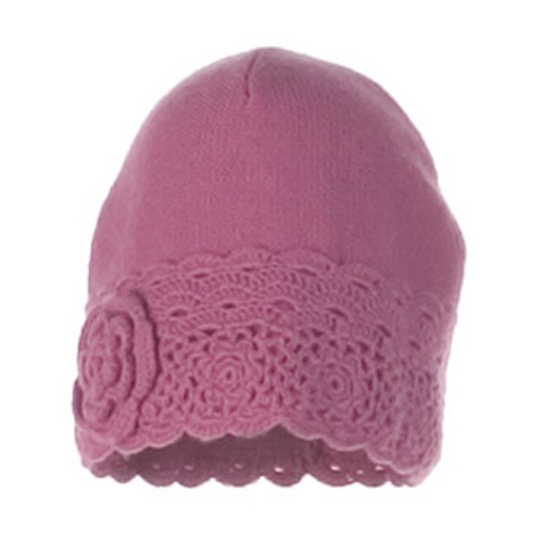 Obermeyer Mens Snowboard Hats