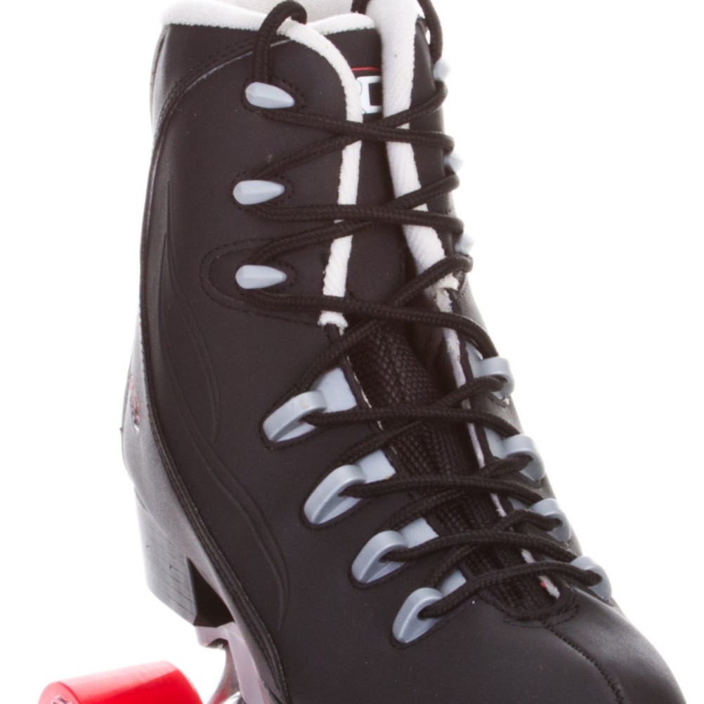 Roller Derby RTS 400 Outdoor Roller Skates 2012