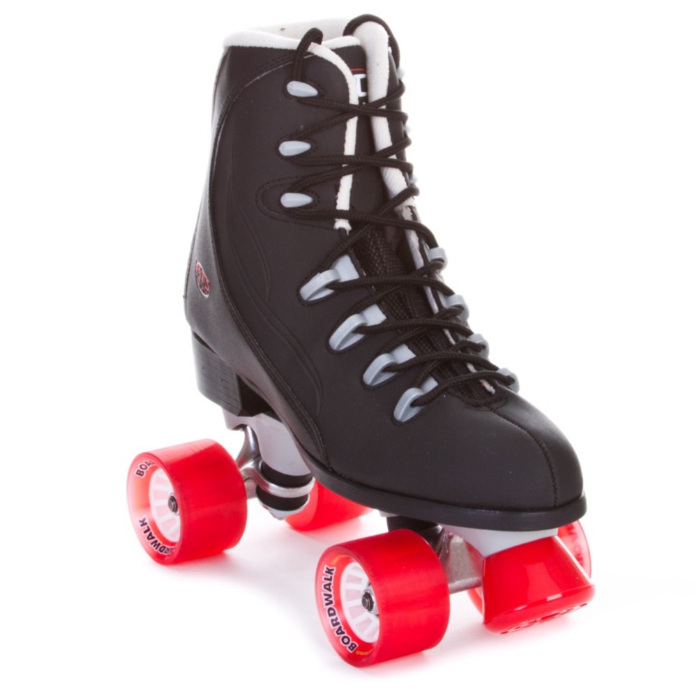 Roller Derby RTS 400 Outdoor Roller Skates, , medium