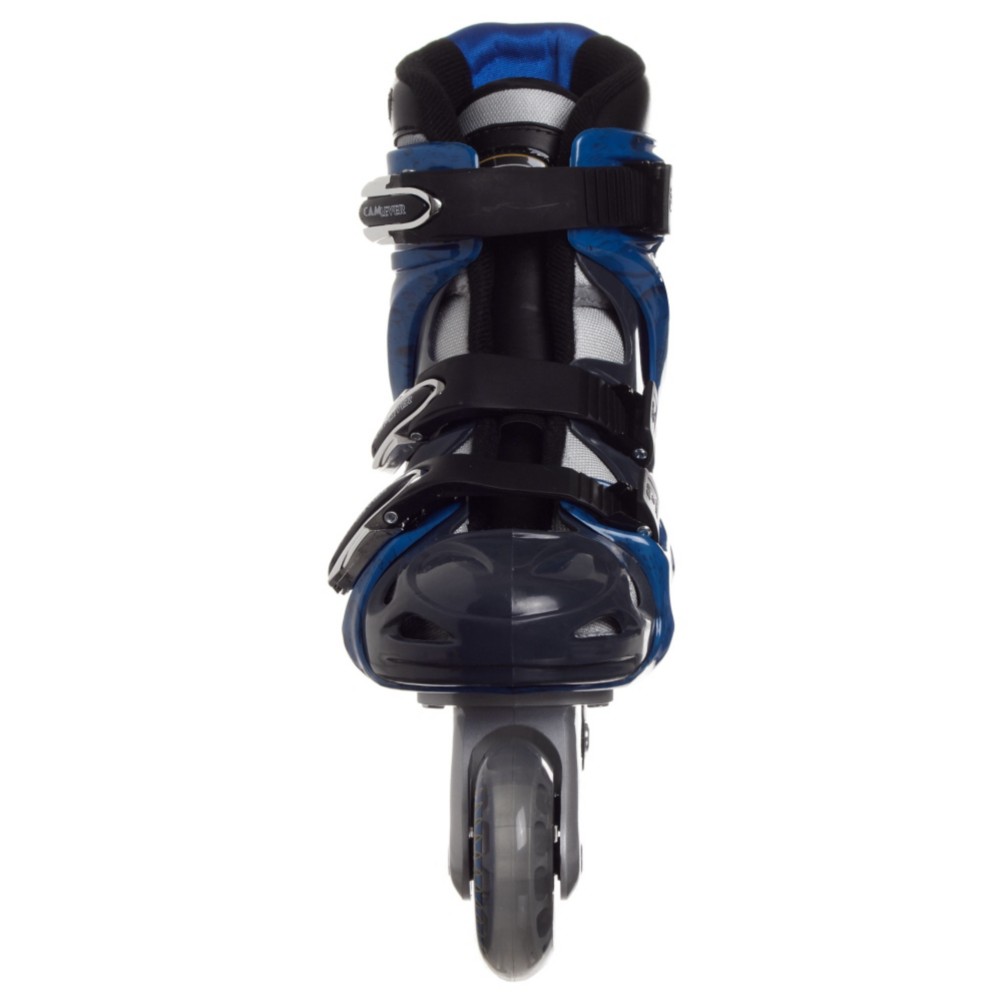 Roller Derby Pro Line 900 Womens Inline Skates 2012