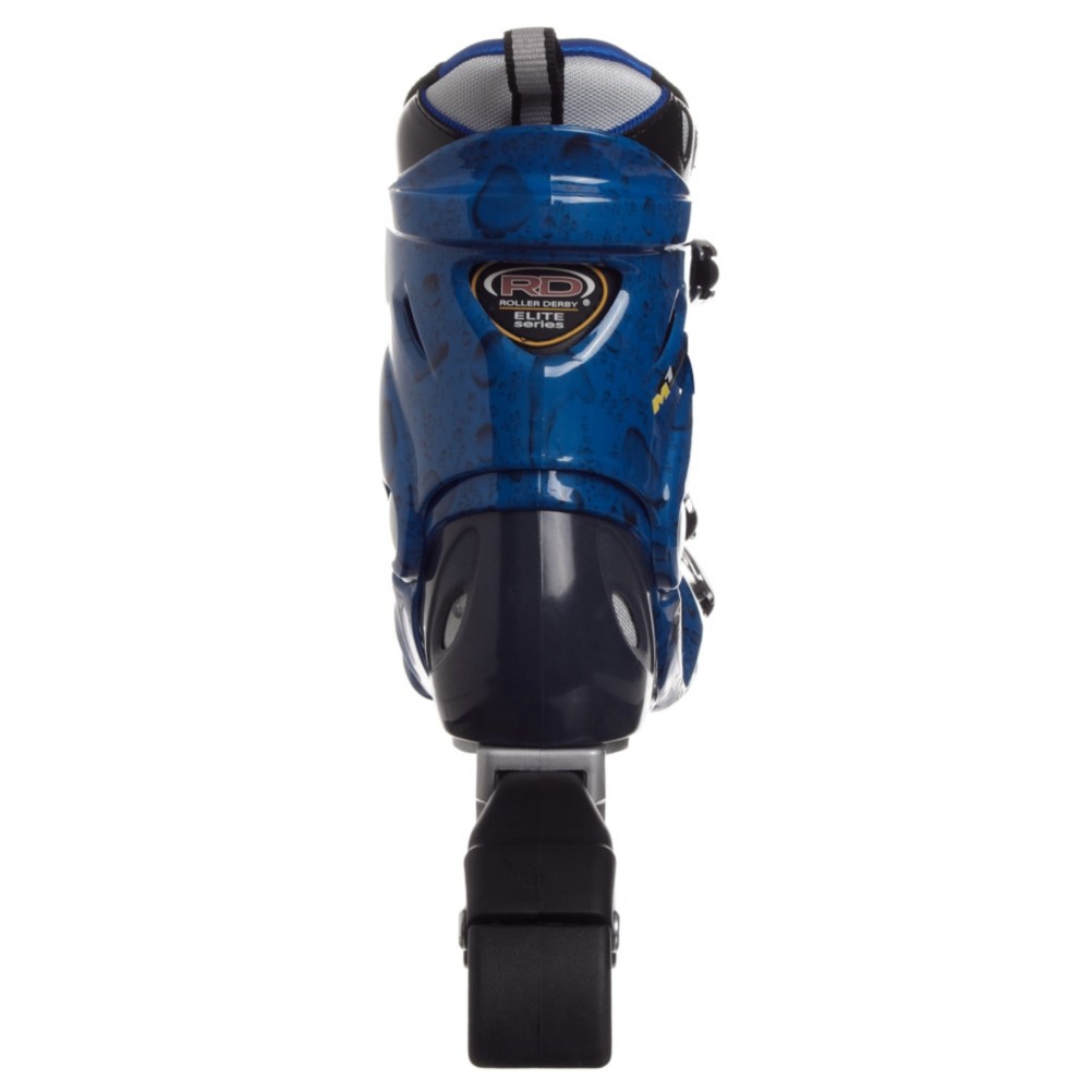 Roller Derby Pro Line 900 Womens Inline Skates 2012