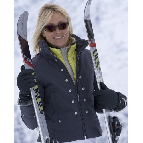 Killy Nevica Fresco Jacket - Women's  Array