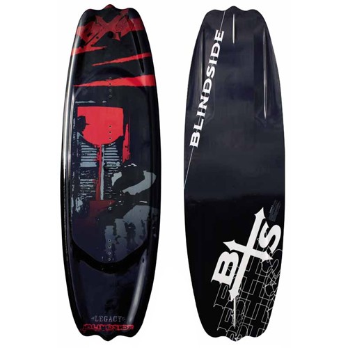  Wakeboards