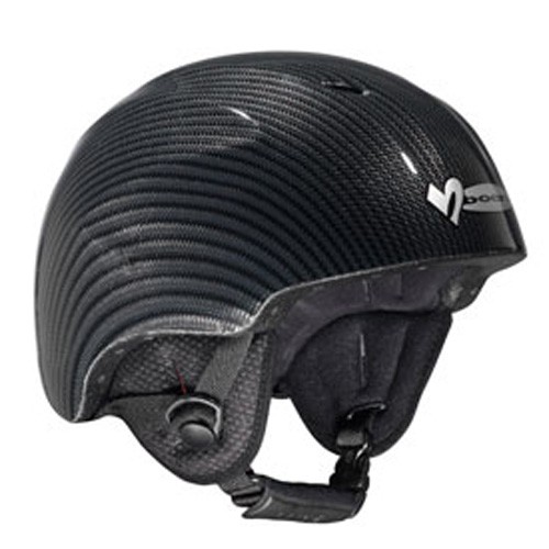  Kids Snowboard Helmets