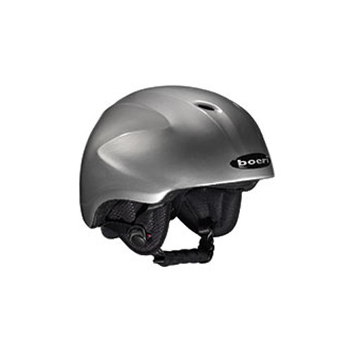 Boeri Helmets