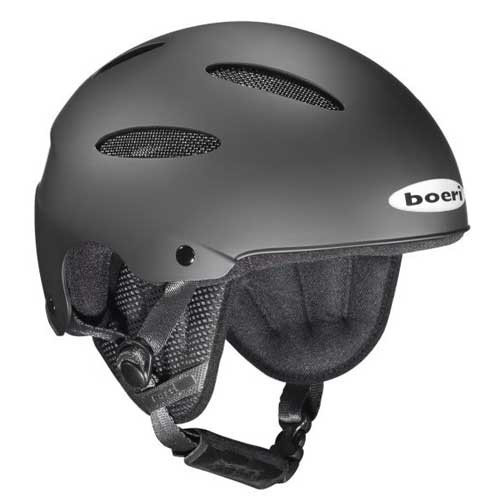 Boeri Mens Helmets