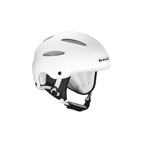 Boeri Vibe Helmet