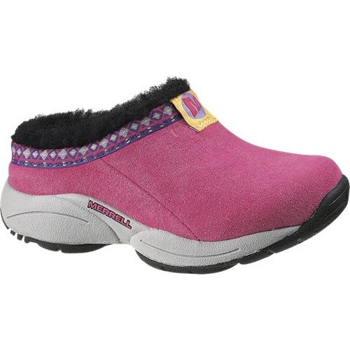 Merrell Kids Casual Shoes