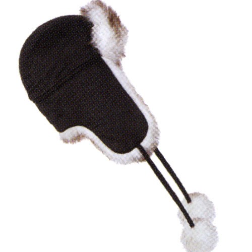 Turtle Fur Maggie Hat 2012